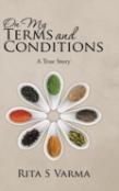 On My Terms And Conditions