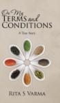 On My Terms And Conditions - Preview
