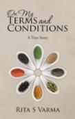 On My Terms And Conditions