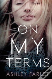 On My Terms