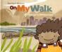 On My Walk - Preview