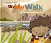 Capa do artigo On My Walk