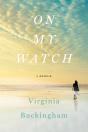 On My Watch - Preview