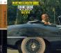 On My Way & Shoutin' Again! - CD - Preview