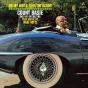 On My Way & Shoutin' Again! - Vinil - Preview
