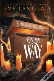 Capa do artigo On My Way