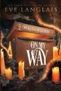 On My Way - Preview