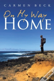 Capa do artigo On My Way Home