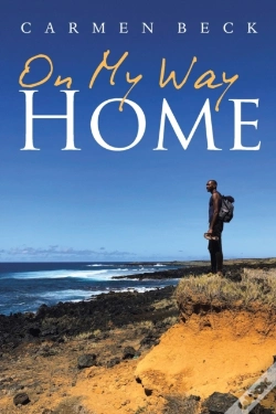 Capa do artigo On My Way Home