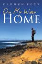 On My Way Home - Preview