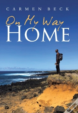 Capa do artigo On My Way Home