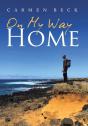 On My Way Home - Preview