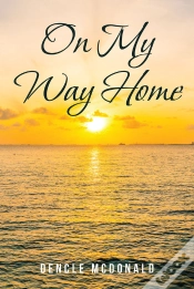 Capa do artigo On My Way Home