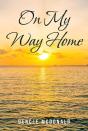 On My Way Home - Preview