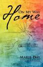 On My Way Home - Preview
