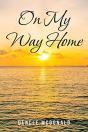 On My Way Home - Preview