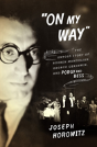 "On My Way" - Preview