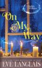 On My Way - Preview