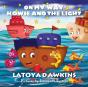 On My Way - Preview