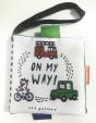 On My Way! - Preview