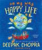 On My Way To A Happy Life - Preview