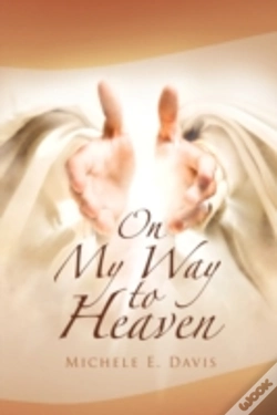 Capa do artigo On My Way To Heaven