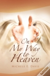Capa do artigo On My Way To Heaven