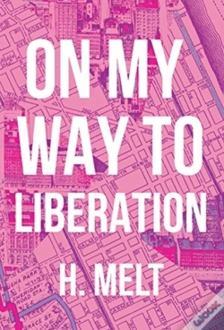 Capa do artigo On My Way To Liberation