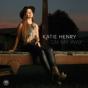 On My Way - Vinil - Preview