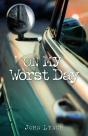 On My Worst Day - Preview