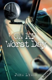 Capa do artigo On My Worst Day