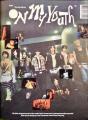 On My Youth - CD - Preview