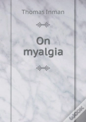 Capa do artigo On Myalgia