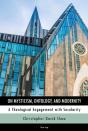 On Mysticism, Ontology, And Modernity - Preview