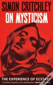 Capa do artigo On Mysticism