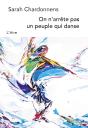 On N Arrete Pas Un Peuple Qui Danse - Preview