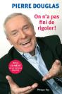 On N'A Pas Fini De Rigoler - Preview
