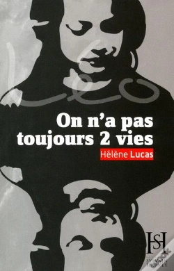 Capa do artigo On N'A Pas Toujours 2 Vies