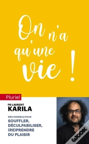 Capa do artigo On N