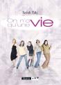 On N'A Qu'Une Vie - Preview