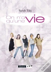 Capa do artigo On N