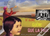 Capa do artigo On N
