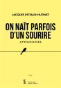 On Nait Parfois D'Un Sourire - Preview