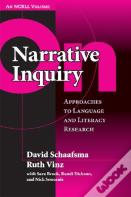 On Narrative Inquiry