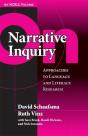 On Narrative Inquiry - Preview