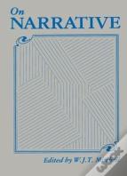On Narrative