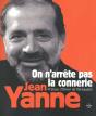 On N'Arrête Pas La Connerie - Preview