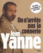 On N'Arrête Pas La Connerie - Preview