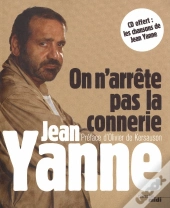 On N'Arrête Pas La Connerie