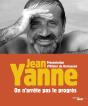 On N'Arrête Pas Le Progrès - Preview